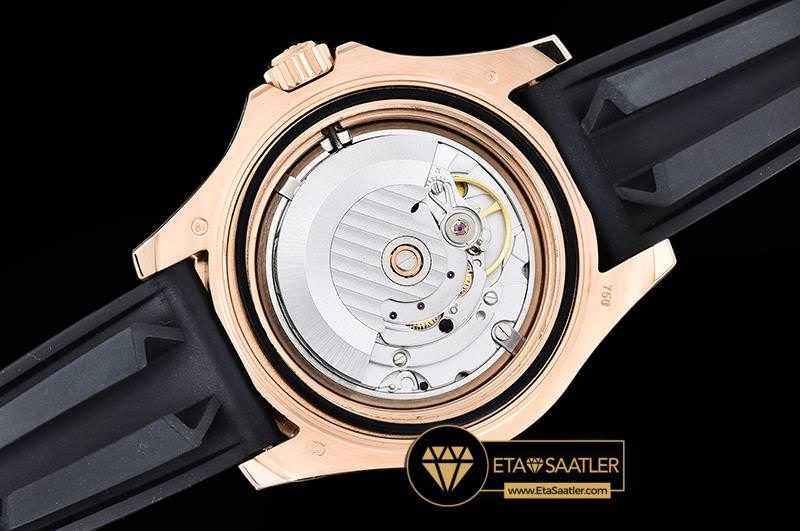ROLYM101B - YachtMaster 116655 RGRU Cer Bez Black JF A2836 05.jpg modelleri ROLYM101B - YachtMaster 116655 RGRU Cer Bez Black JF A2836 - 05.jpg